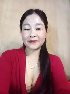 Dunk-namic online show from April 9, 8:09 am