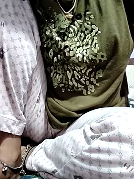 Madhubala6 online show from June 14, 4:13 am