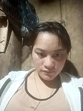 Momo-biki online show from February 19, 8:25 am