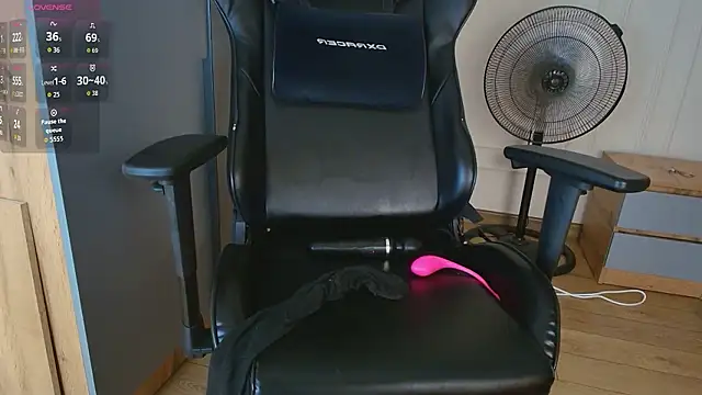 so yeun ice online show from February 3, 6:40 am