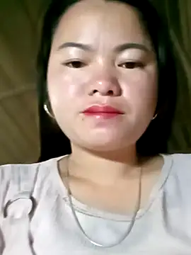 emlylyxinh online show from February 14, 6:43 pm