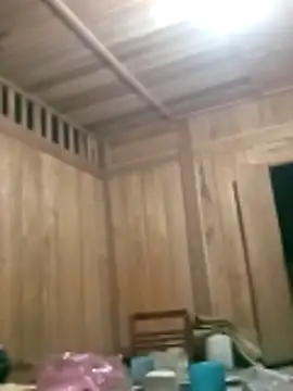 emlylyxinh online show from February 15, 7:13 pm