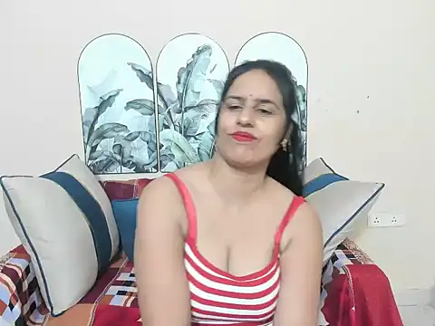sara conorr online show from May 28, 3:48 am