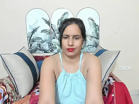 sara conorr online show from May 27, 3:47 am