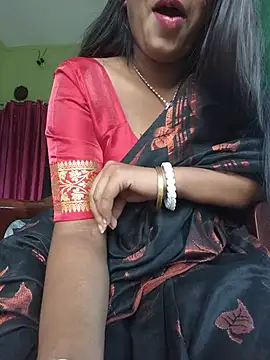 Mahira06 online show from June 19, 9:24 am