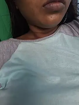 Mahira06 online show from July 10, 11:32 am