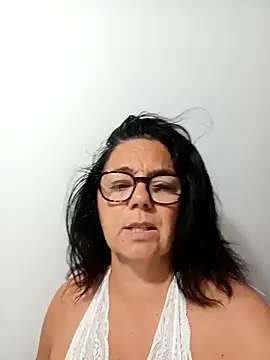 pulpeuse64 online show from April 29, 10:18 am