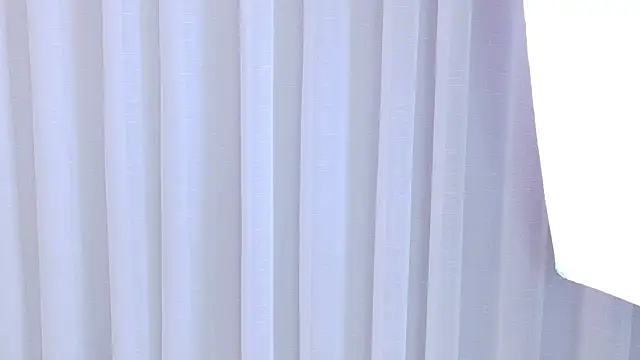 JosselynBrown online show from April 15, 11:33 am