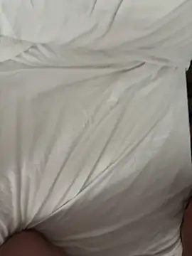 latinababy6969 online show from July 28, 2:13 pm
