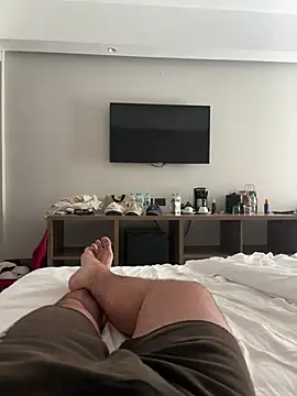 latinababy6969 online show from July 27, 3:09 pm