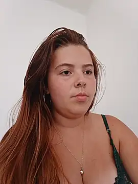 lyss muller online show from July 11, 9:59 pm