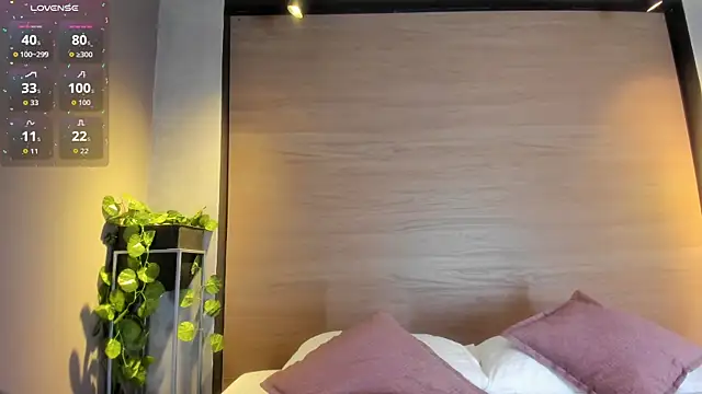 Brianna monroe online show from April 17, 4:20 pm