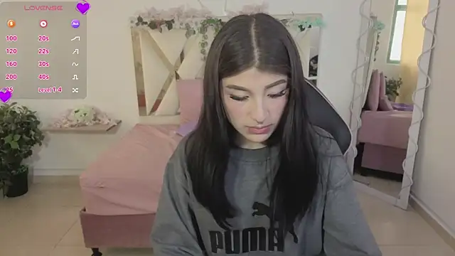 NEFTIS TAY online show from February 28, 7:13 pm