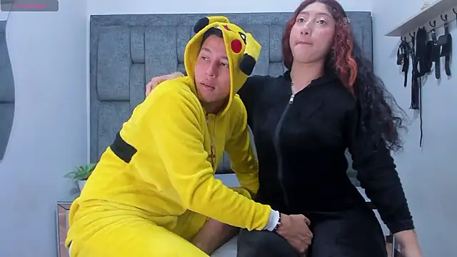 DirtyChemistry OS online show from March 26, 2:36 am