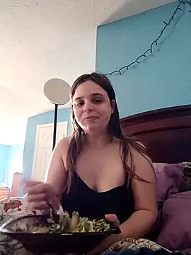 YourGirl247365 online show from February 12, 7:59 pm