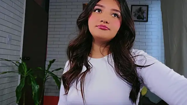 Catalu x online show from February 13, 11:23 am