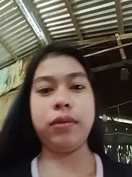 Heavens night04 online show from April 12, 11:17 pm