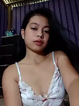 Heavens night04 online show from July 7, 7:34 am