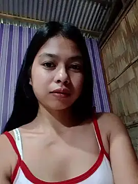 Heavens night04 online show from July 26, 5:26 am