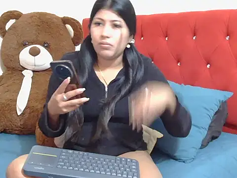 Sweet canelaa73 online show from April 8, 11:56 am