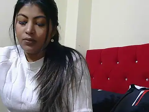 Sweet canelaa73 online show from February 6, 1:53 am