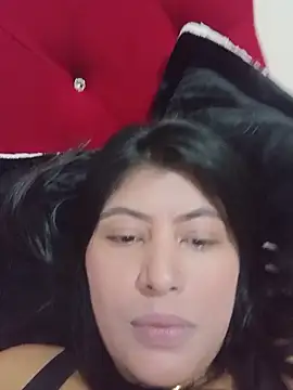 Sweet canelaa73 online show from March 10, 3:43 am