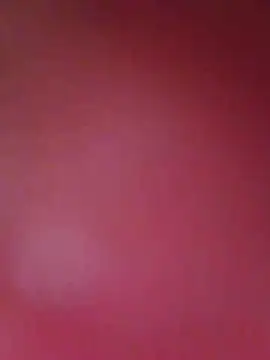 alex callmemaybe69 online show from February 16, 10:42 pm