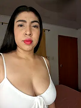 sweetlaura 29 online show from February 10, 5:10 am