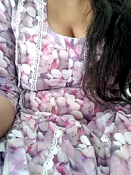 Preet  Aman online show from April 8, 4:14 am