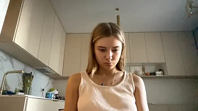 SeveralDip online show from March 15, 5:53 am