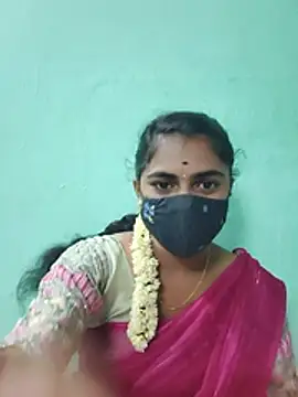 Tamil Hot Shana online show from May 30, 5:43 pm