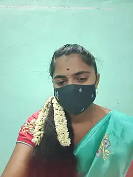 Tamil Hot Shana online show from May 29, 5:00 pm