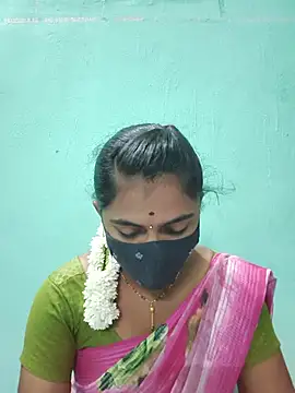 Tamil Hot Shana online show from May 16, 6:18 pm