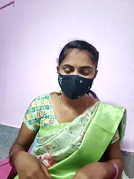 Tamil Hot Shana online show from March 2, 6:14 pm