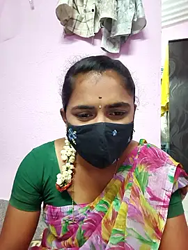 Tamil Hot Shana online show from March 18, 3:50 pm