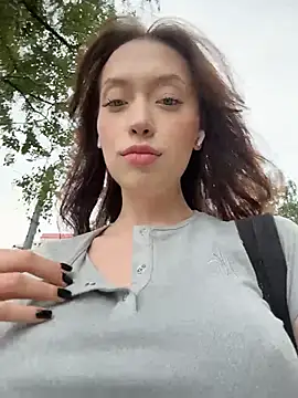 CityLynx online show from June 10, 1:43 pm