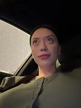 CityLynx online show from February 26, 4:06 pm