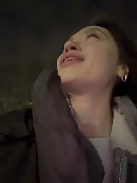 CityLynx online show from February 12, 3:58 pm