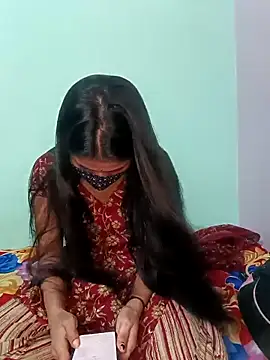 18 year old girl online show from March 16, 3:42 am