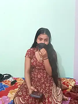 18 year old girl online show from March 5, 3:46 am