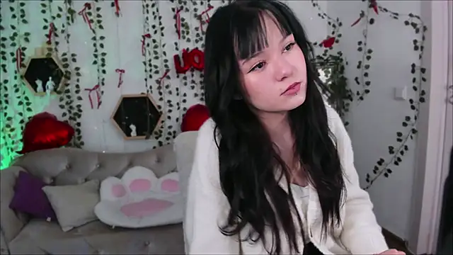 onix cherry online show from February 11, 5:31 am