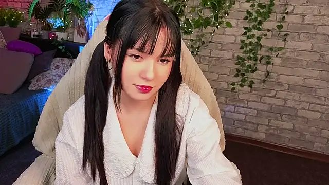 onix cherry online show from February 24, 9:13 pm