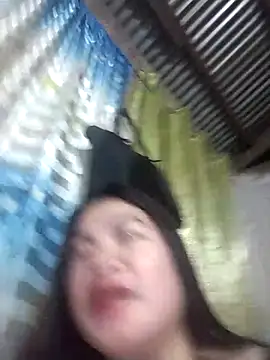 Zyramae 25 online show from February 28, 5:12 pm