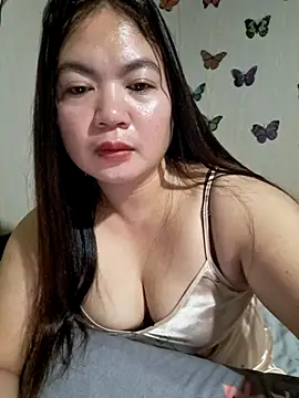Zyramae 25 online show from July 28, 7:39 pm