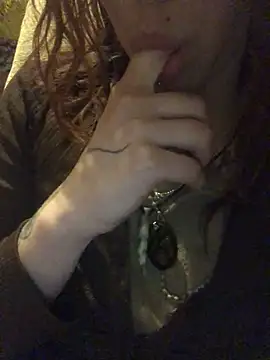 Sexyart00 online show from February 6, 3:26 pm