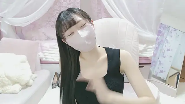 MOE o0 online show from April 28, 11:36 am