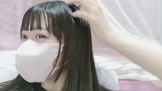 MOE o0 online show from May 26, 2:16 pm