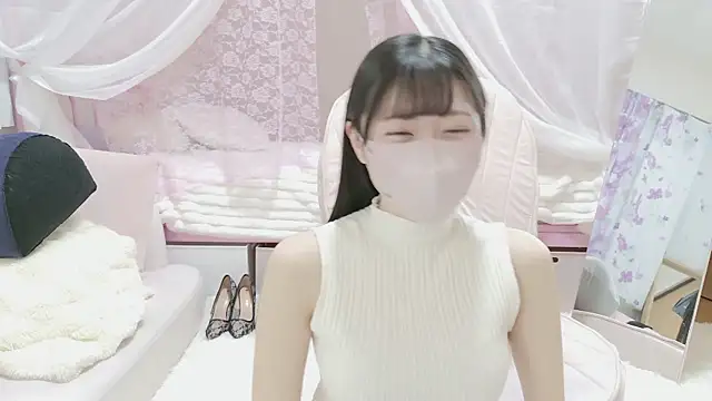 MOE o0 online show from April 30, 9:14 am