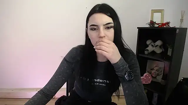 TurnMe On online show from February 16, 12:27 pm