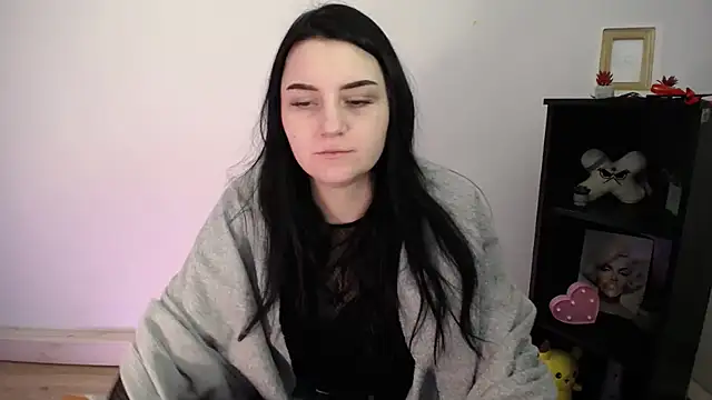 TurnMe On online show from February 11, 11:55 am